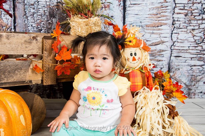 Nguyen, Sophia _ Rm E-1354.jpg